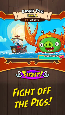 File:ABFightPic2.jpeg