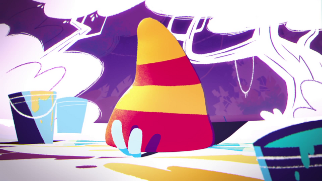 File:ABStellaTrailerScreenshot56.png