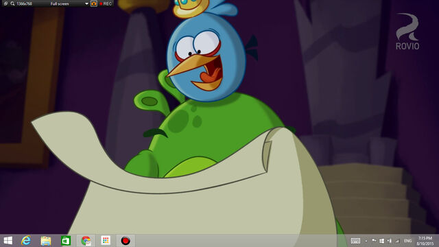 File:Bandicam 2015-08-10 19-15-23-032.jpg
