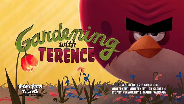 File:G w Terence.png