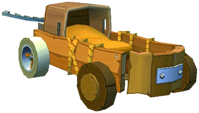 File:KART41.png