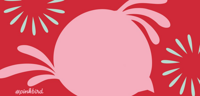 File:PinkBird.png