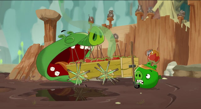 File:2Toons3.jpg