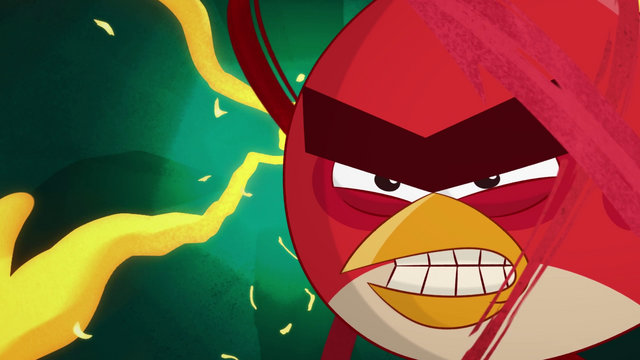 File:ABToonsS2EP7Screenshot17.png