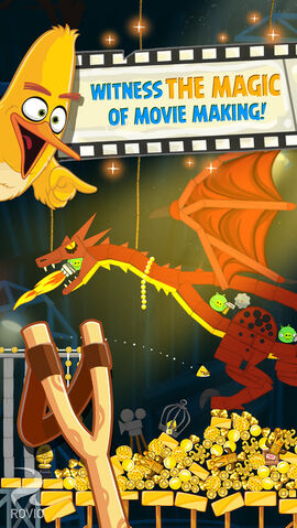 File:Angry-Birds-Seasons-Piggywood-Studios-Screenshot1.jpeg