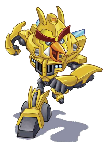 File:BUMBLEBEE CHUCK RUNNING TRANSPARENT.png