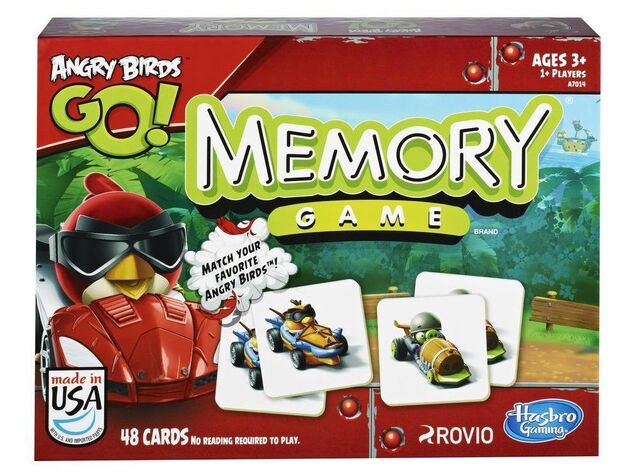 File:ABGOMerch MemoryGame.jpg