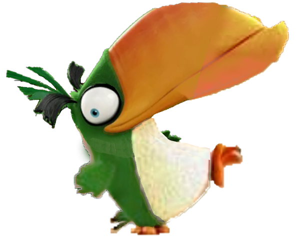 File:ABMovie Hal2.png