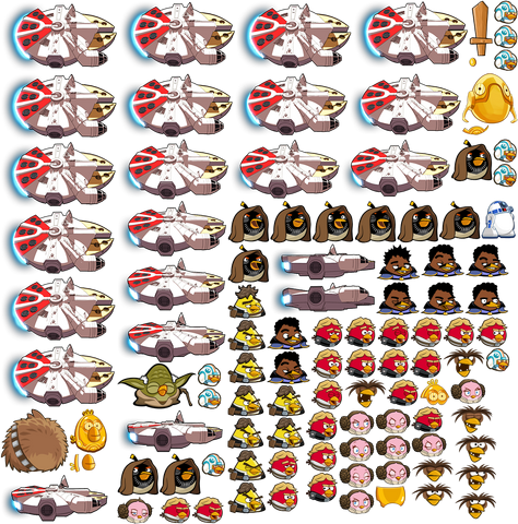 File:INGAME BIRDS Sw.png
