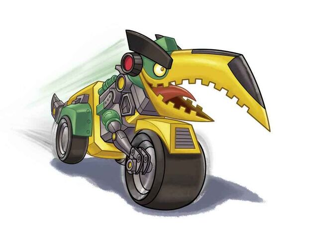 File:Moto-Dactil-cepticon - Copy.jpg