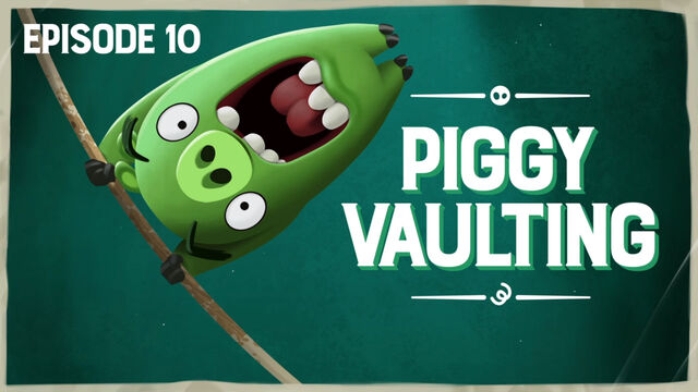 File:Piggy Vaulting.jpg