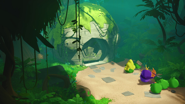 File:ABStellaAnimatedSeries EP10Screenshot11.png
