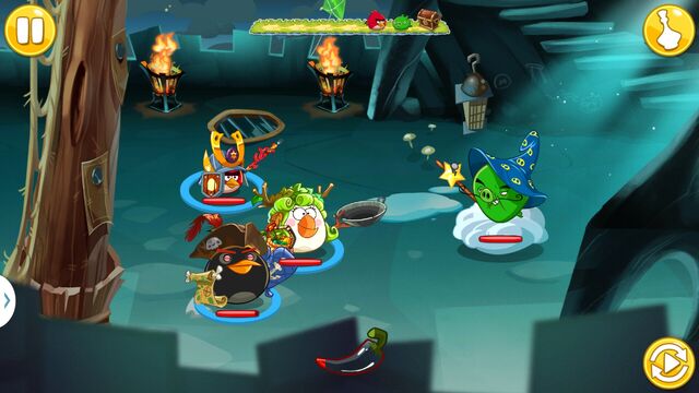 File:Star reef castle5.jpg