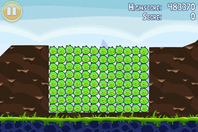 File:Angry-Birds-Golden-Egg-Level-6.jpg