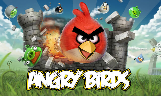 File:Angry-birds-exploding-castle-wallpaper.jpg