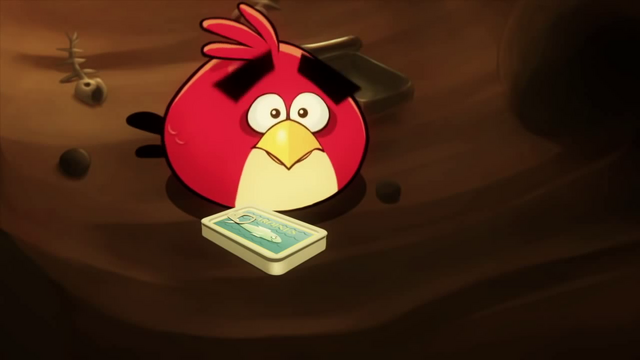 File:ABOriginalMightyEagleTrailerScreenshot13.png