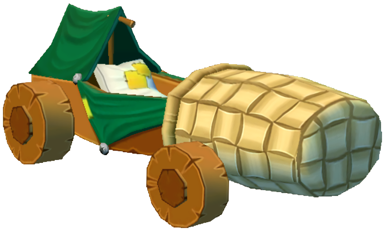 angry birds carts download free angry birds carts download free