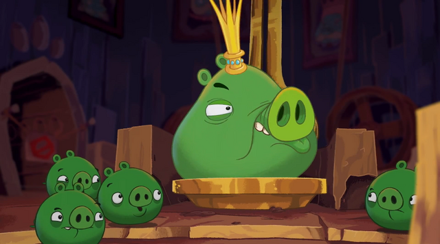File:Pig talent 00001.png
