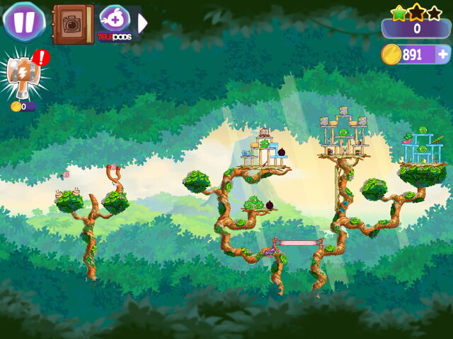 File:Stella Level 1-56.jpg