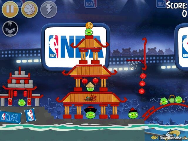 File:Ham Dunk 1-15.jpg