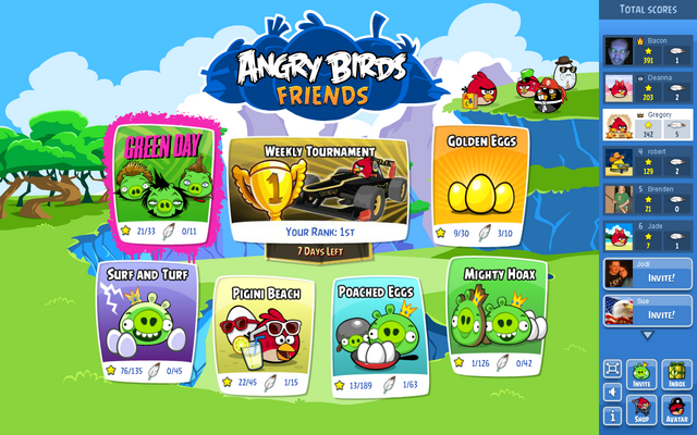 File:Page with my avatar.png