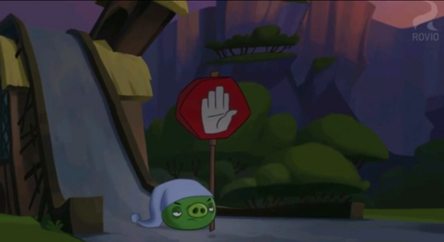 File:SM25.png