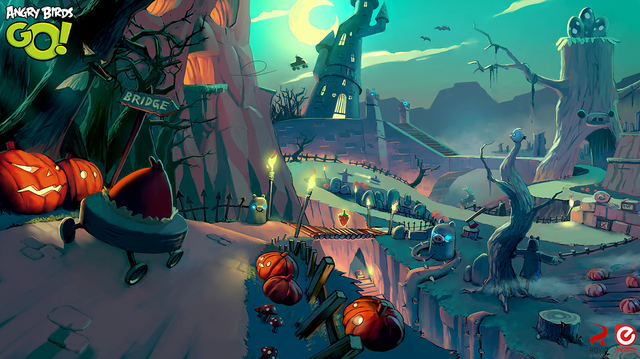 File:ABGOConceptArt13.png