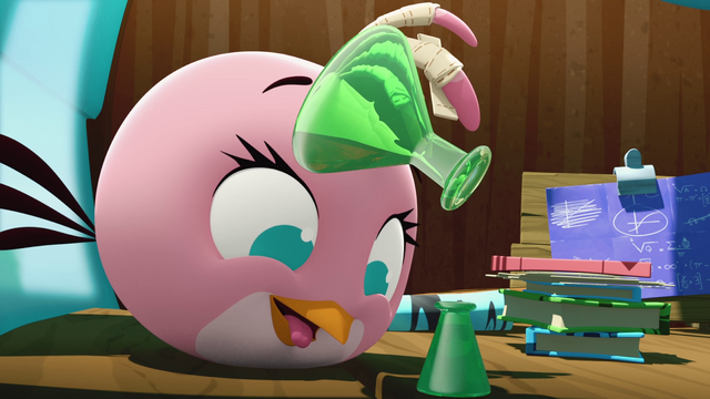 File:ABStellaAnimatedSeries EP8Screenshot22.png