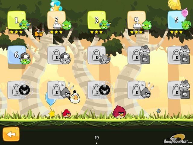 File:Angry-Birds-Flock-Favorites-Level-Selection-Image.jpg