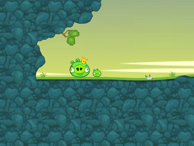 File:Bad Piggies mp 013.jpg