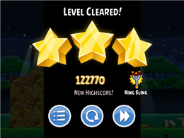 3starsAngryBirds.png