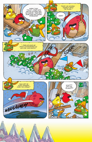 File:ABHOLIDAYSPECIAL ISSUE 1 PAGE 14.png