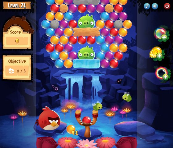 File:ABPop Level 21-2.png