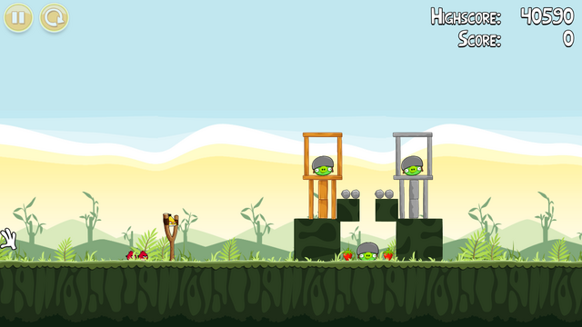 File:AngryBirds2-10.png
