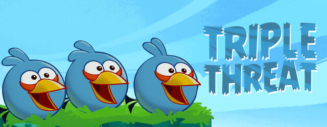 Plik:Blues 1024x400.jpg