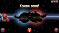 Thumbnail for version as of 17:27, November 17, 2013