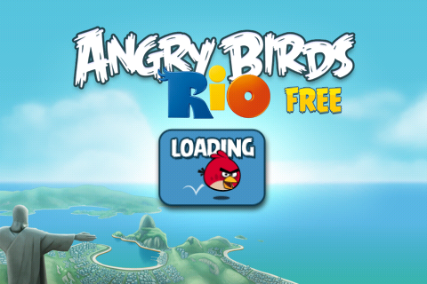 File:IMG 4442-1-.png