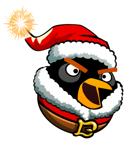 File:Santa-Bomb .png