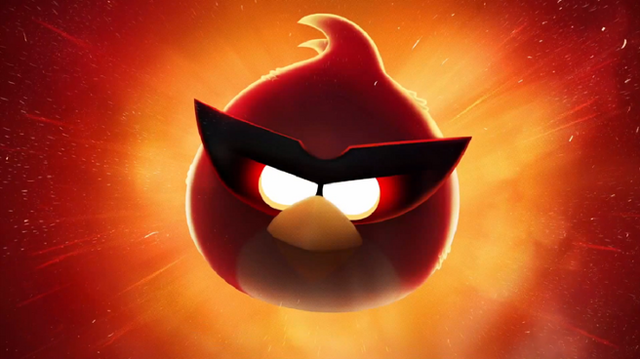 File:656px-755px-SuperRedBird.png