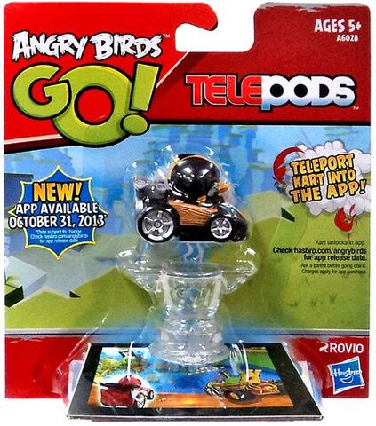 File:ABGOMerch Telepod2.jpg