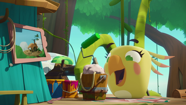File:ABStellaAnimatedSeries EP9Screenshot41.png