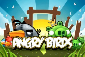 File:Angry Birds1-300x200.jpg