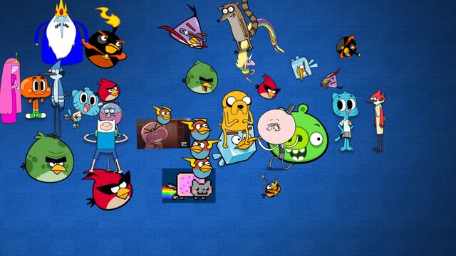 File:Angry Madness!.jpg