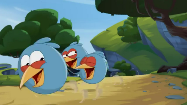 File:Snapshot - 311.png