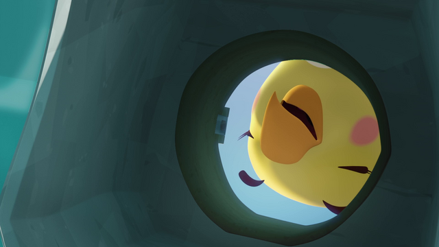 File:ABStellaAnimatedSeries EP9Screenshot4.png