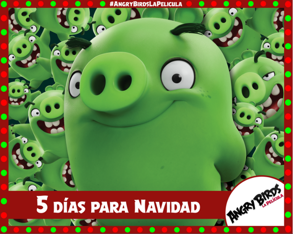 File:CountdownChristmas.png
