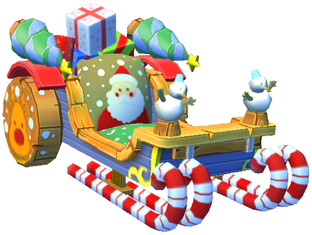 File:KART81.png