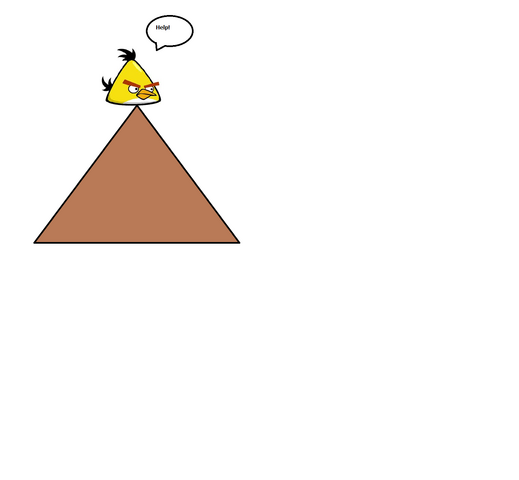 File:YAB1.png