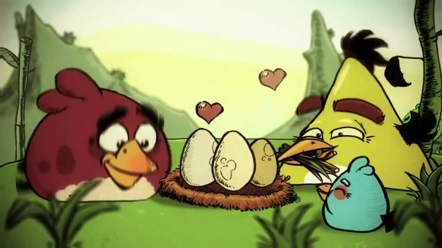File:ABOriginalTrailerScreenshot1.png