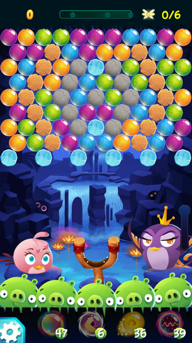 File:ABPop Level 25 (Mobile).png